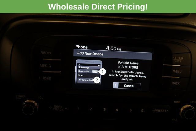 Used 2018 Kia Soul image 21