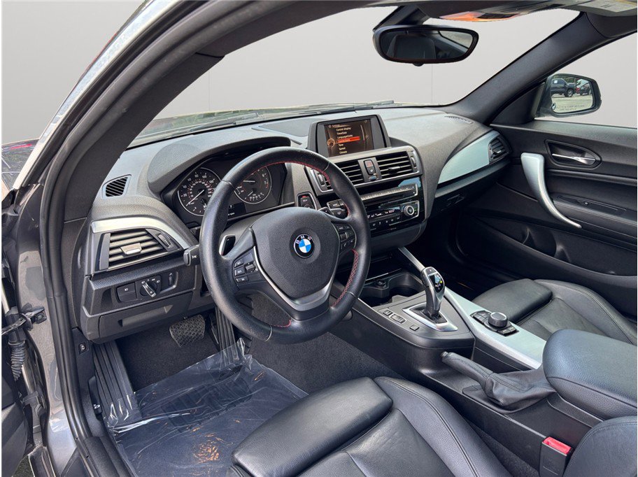 Used 2016 BMW 228i Coupe image 6