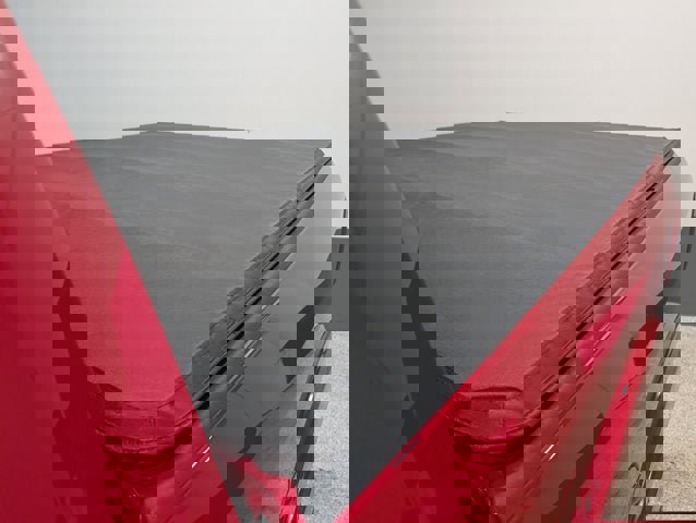 Used 2022 RAM 2500 Laramie image 10