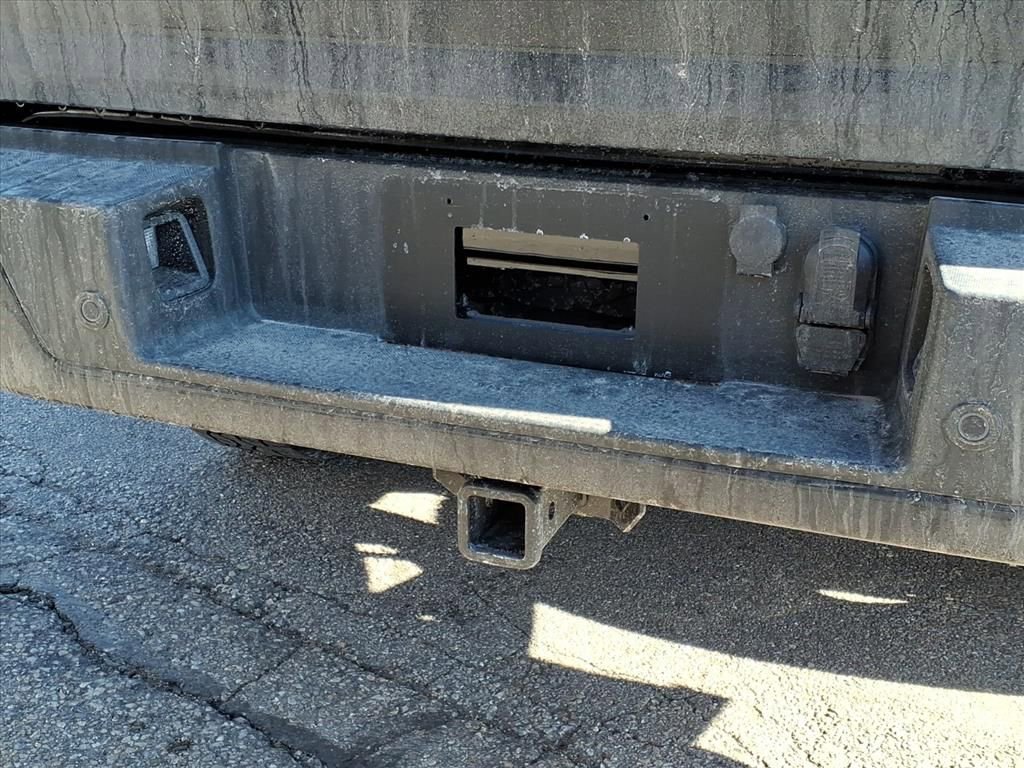 New 2026 Ford F150 XLT w/ Equipment Group 302A MID image 6