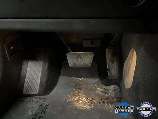 Used 2021 Maserati Levante image 27