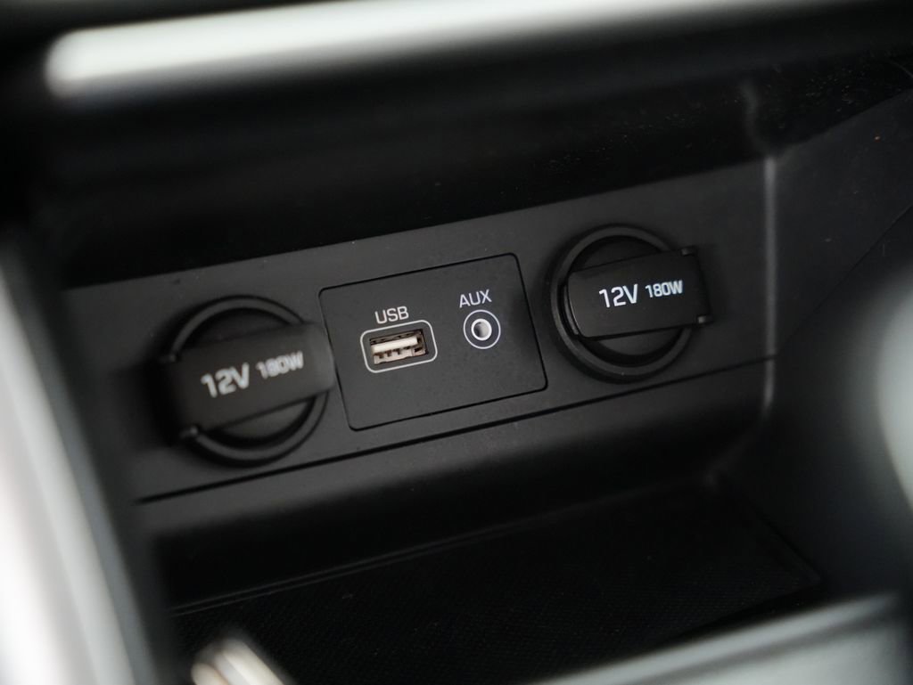 Used 2015 Hyundai Sonata Sport image 24