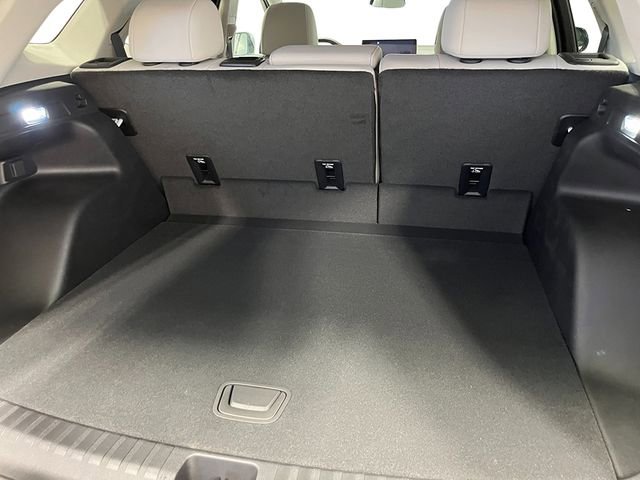 New 2026 Honda Prologue Elite image 25