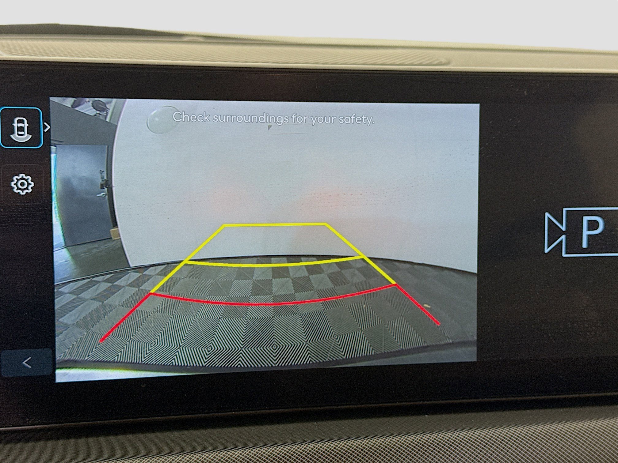 Used 2024 Hyundai Sonata SEL image 19