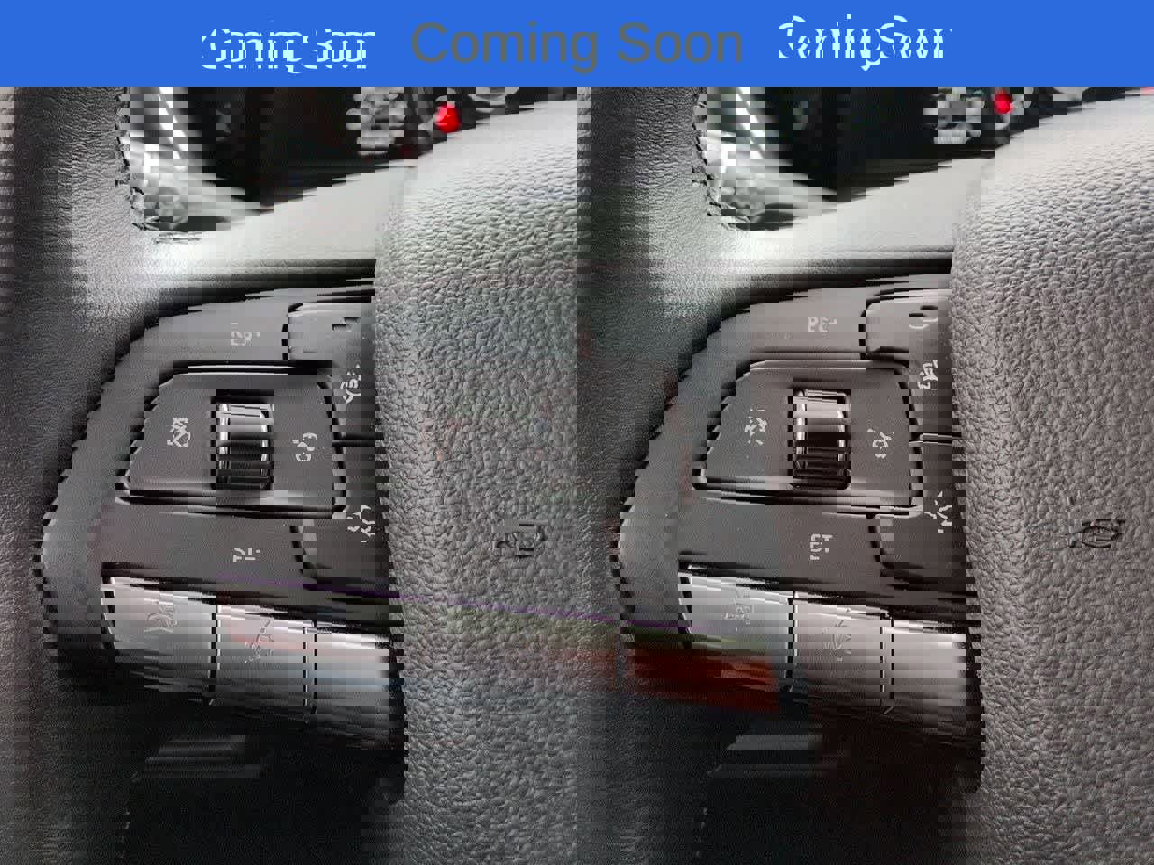 Used 2023 Cadillac CT5 Premium Luxury image 24