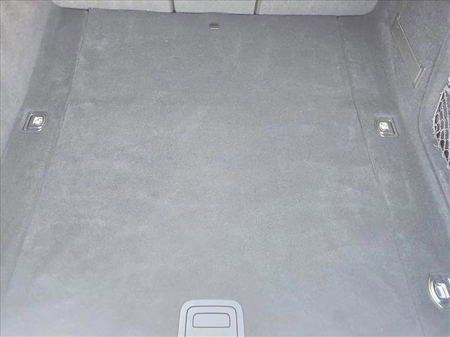 Used 2022 Audi S5 Premium Plus image 6