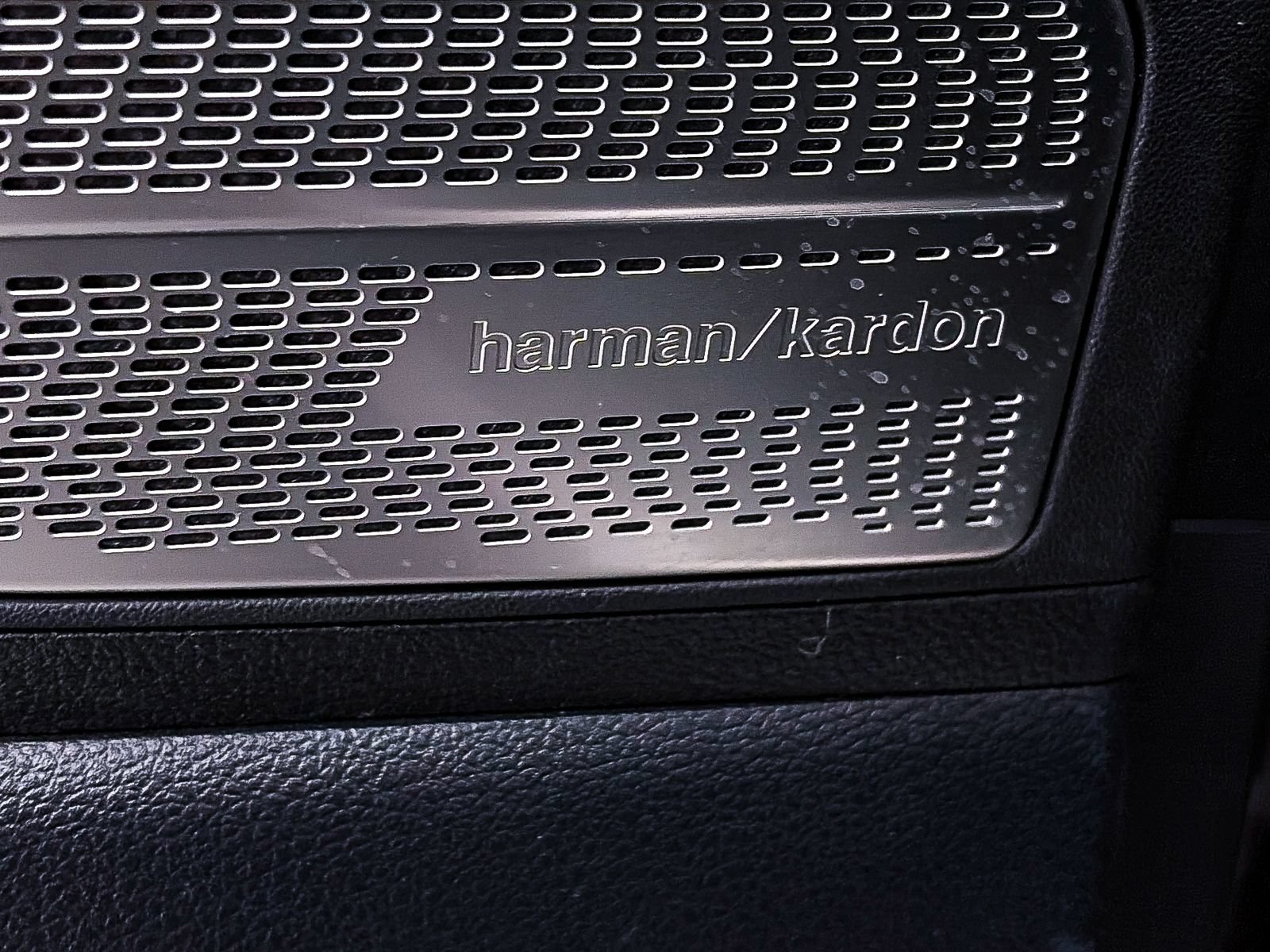 Used 2022 Hyundai Palisade Calligraphy FWD image 5