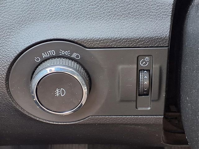 Used 2014 Chevrolet Camaro LT image 19