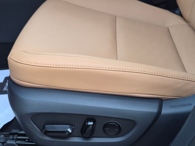 New 2026 Lexus RX 350 Premium w/ Convenience Package FWD image 4