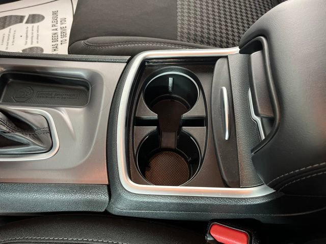 Used 2022 Dodge Charger Scat Pack RWD image 30