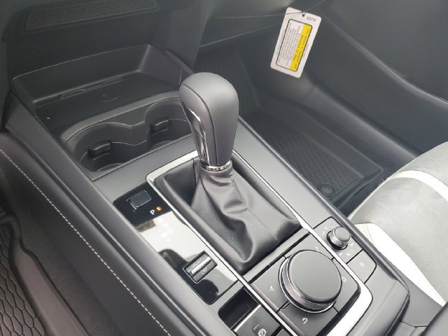 New 2026 MAZDA CX-30 2.5 Turbo Aire Edition AWD/4WD image 28