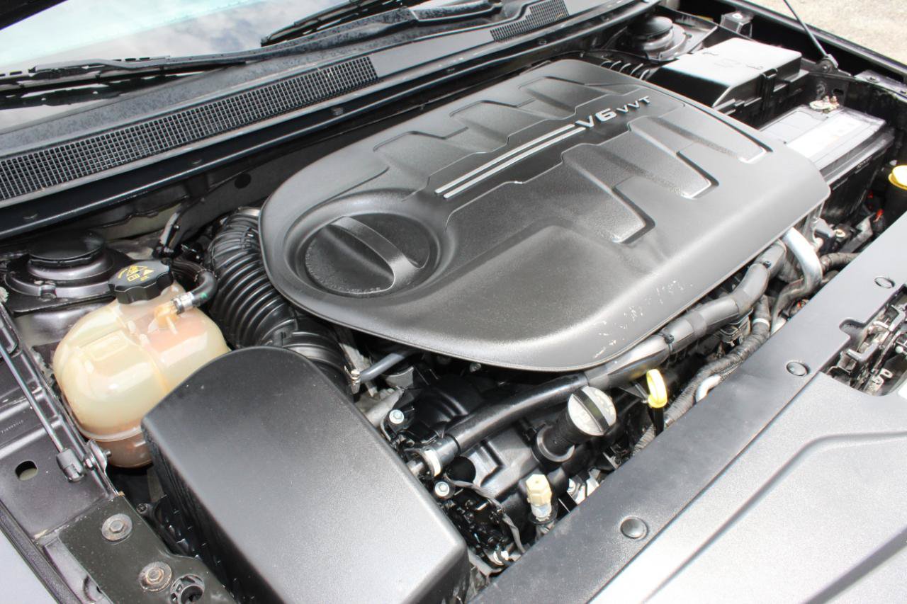 Used 2016 Chrysler 200 S AWD/4WD image 33