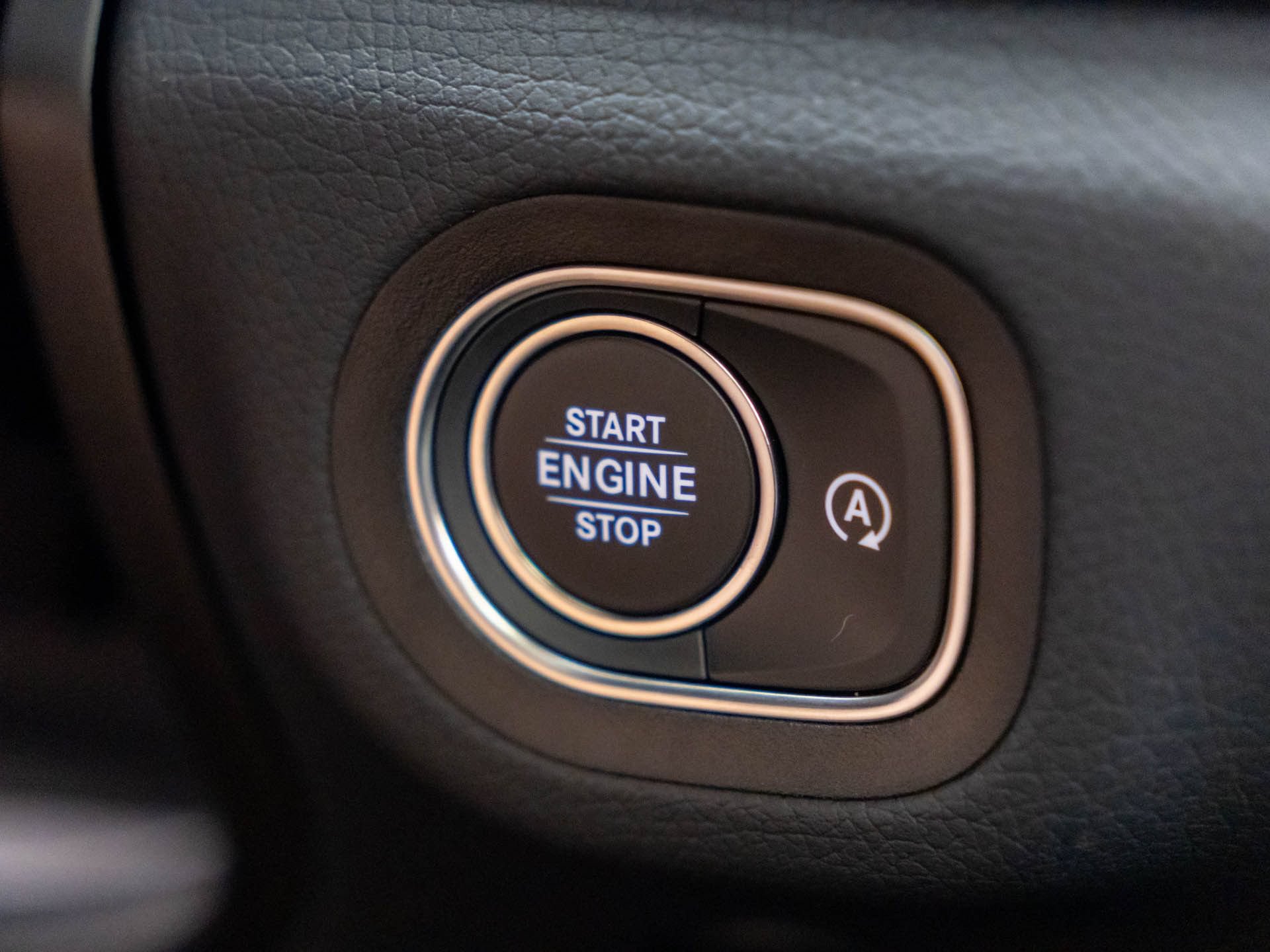 New 2026 Mercedes-Benz GLE 450 4MATIC image 24