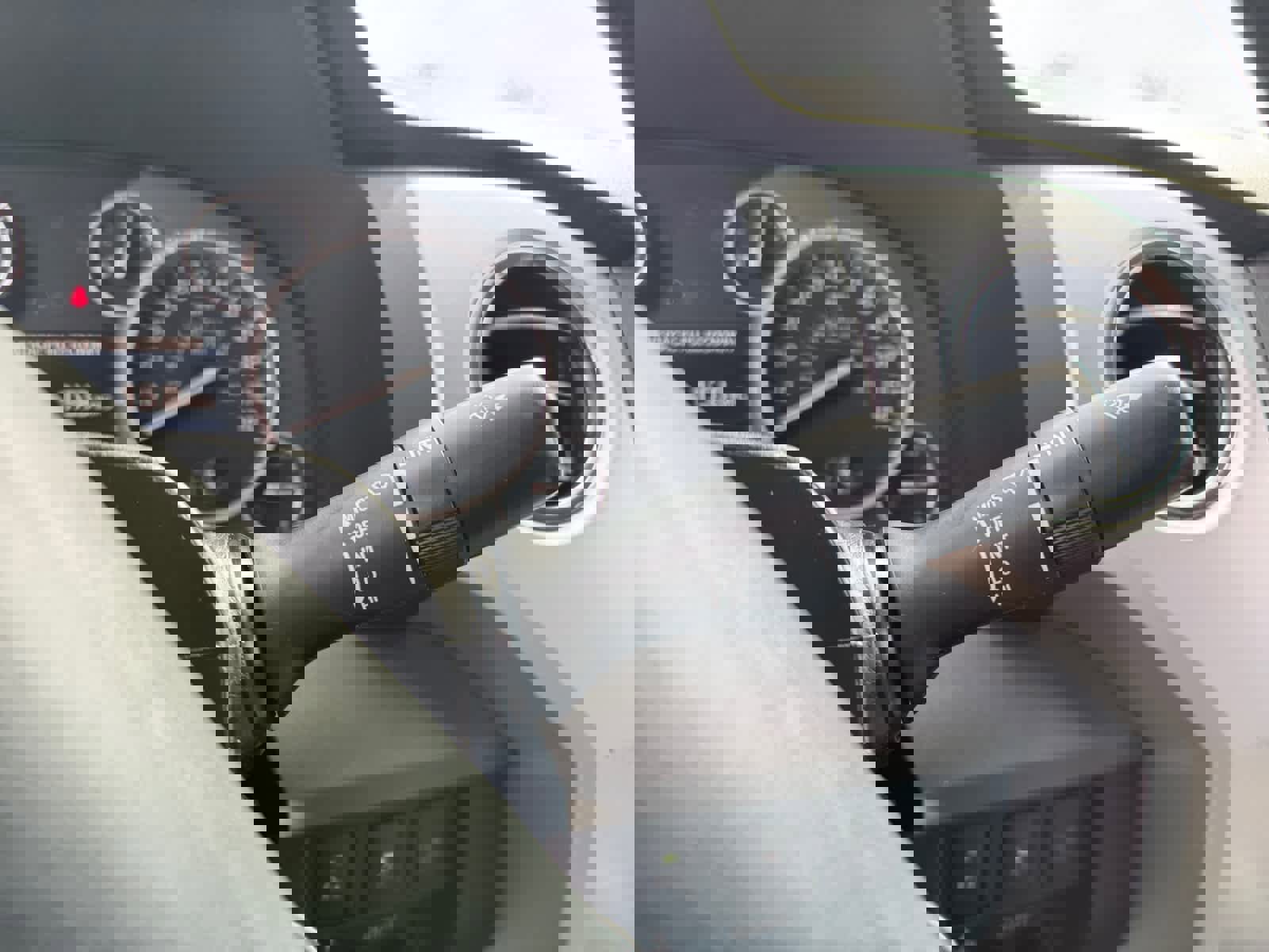 Used 2016 Toyota Tundra SR5 w/ SR5 Upgrade Package AWD/4WD image 18