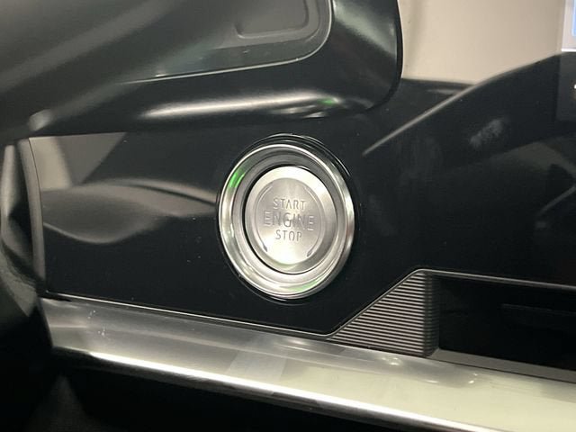Certified 2022 Chevrolet Corvette Stingray Preferred Cpe w/ Z51 Performance Package RWD image 17