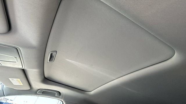 Used 2020 Acura MDX SH-AWD w/ Technology Package image 26