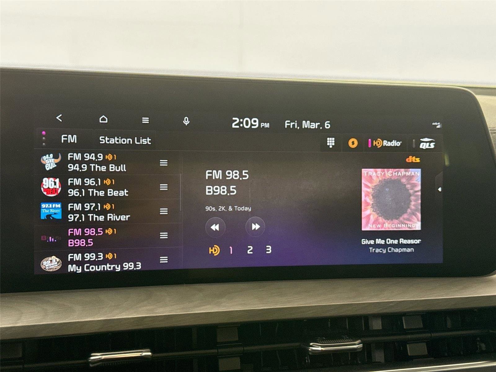 Used 2024 Kia Telluride SX X-Pro image 25