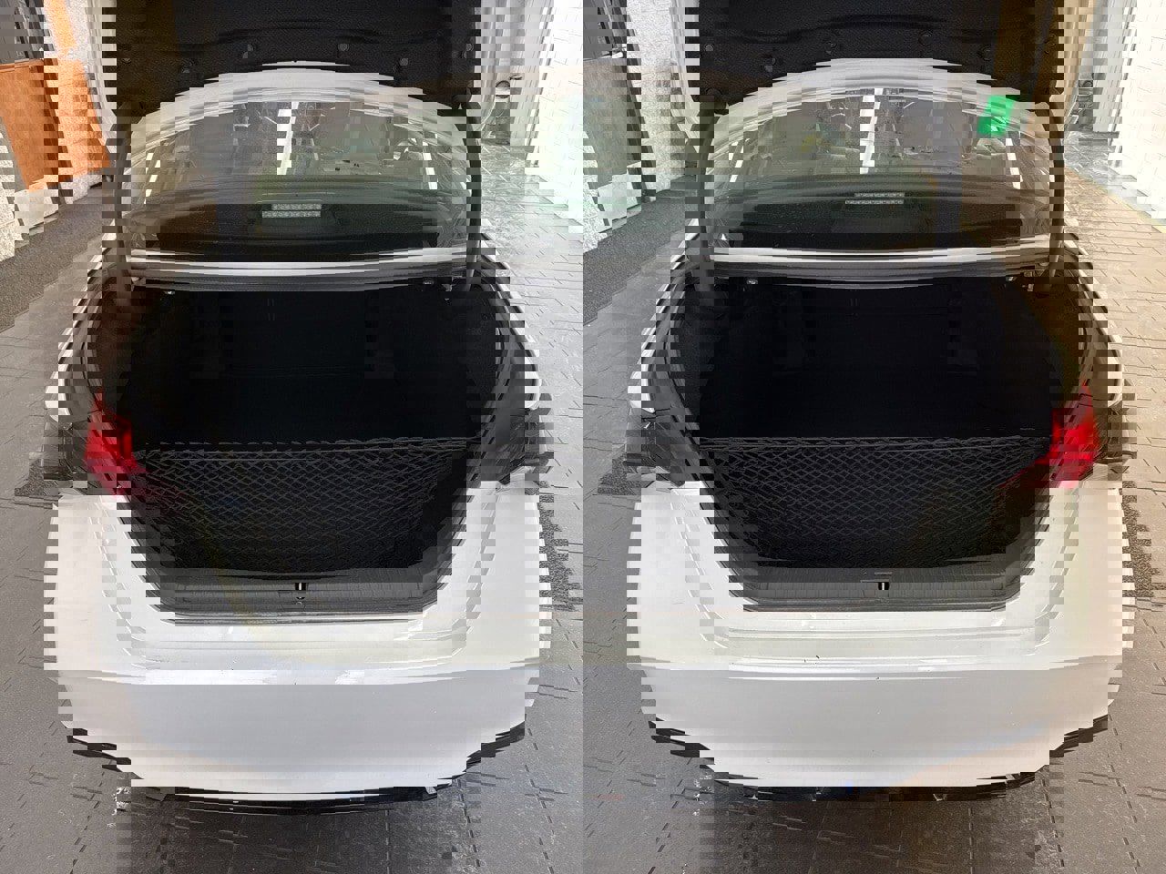 Certified 2020 Toyota Avalon XSE image 9