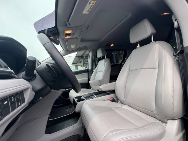 Used 2020 Honda Odyssey EX-L image 14