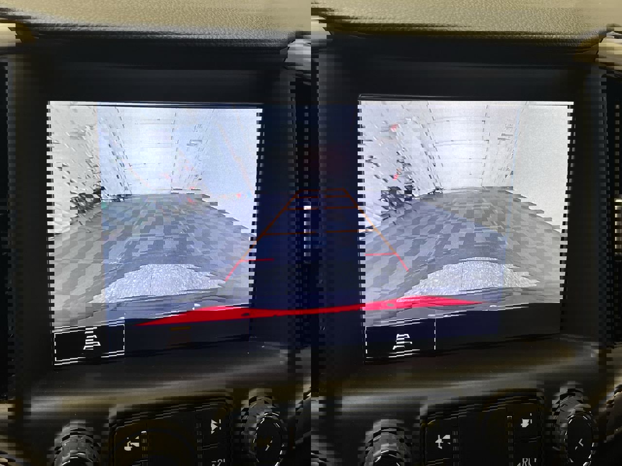 Certified 2023 GMC Terrain AT4 w/ LPO, Floor Liner Package image 5