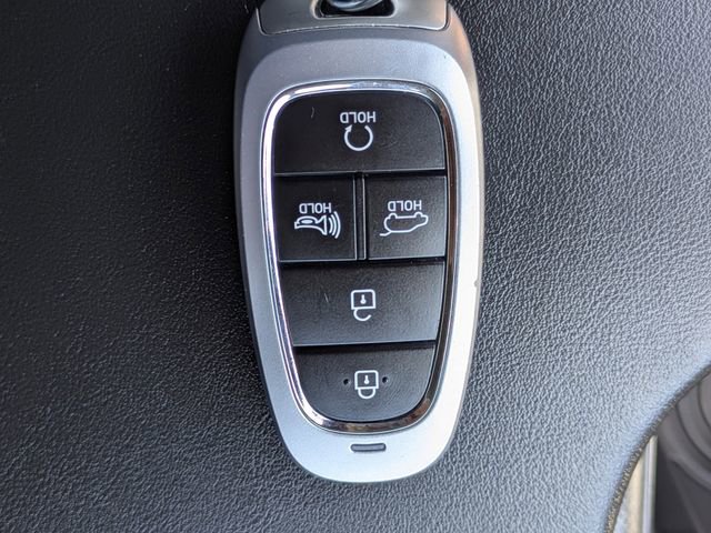 Used 2024 Hyundai Palisade Limited image 33