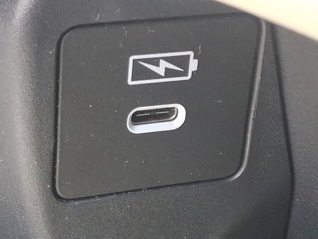 Certified 2024 Honda HR-V LX image 24