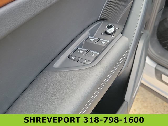 Used 2022 Audi Q5 2.0T Premium Plus w/ Premium Plus Package AWD/4WD image 23