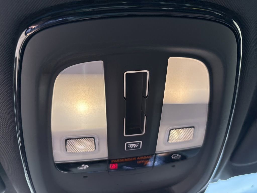 Certified 2023 Volvo S60 B5 Plus w/ Climate Package FWD image 23