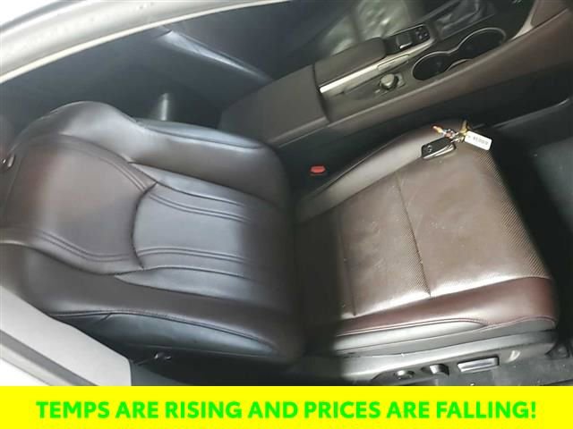 Used 2016 Lexus RX 350 FWD w/ Premium Package image 20