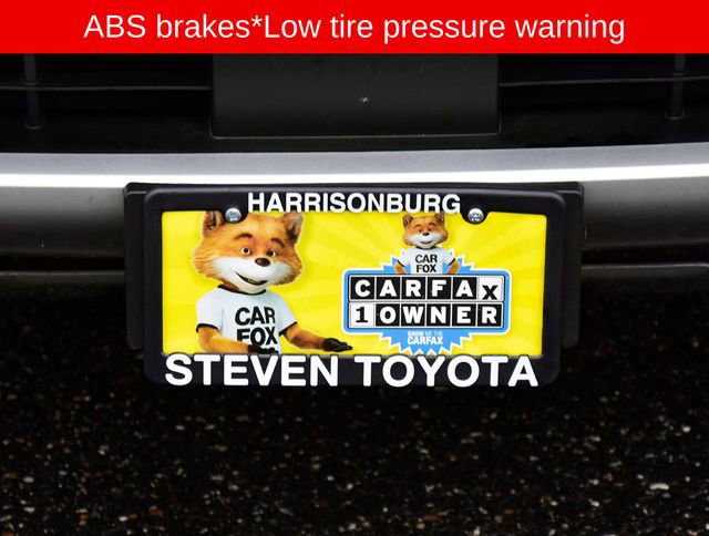 Used 2023 Nissan Frontier PRO-4X w/ Pro-4X Premium Package image 13