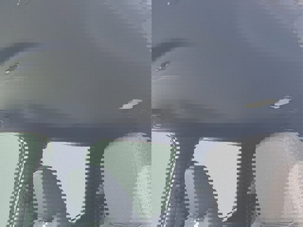 New 2026 Toyota Tacoma SR5 image 20