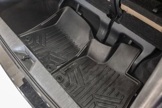 Used 2021 Toyota Sienna Limited FWD image 39