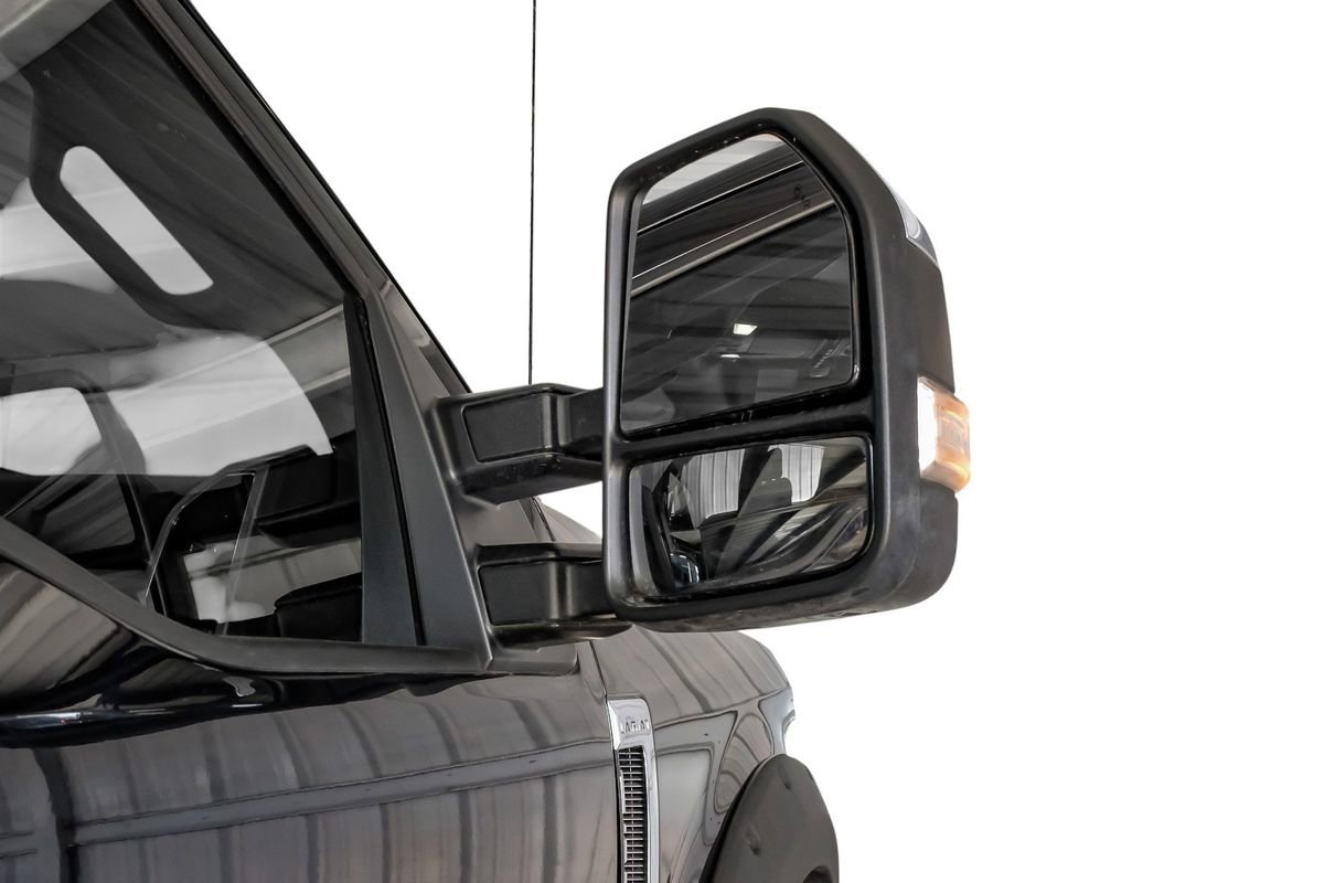 Used 2019 Ford F250 Lariat w/ Lariat Ultimate Package image 42