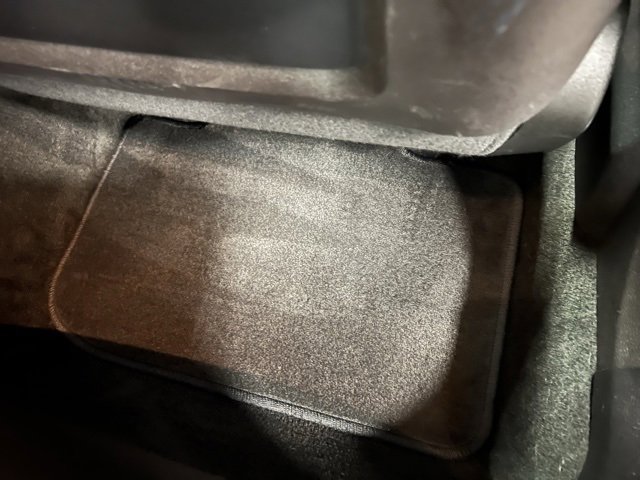 Used 2014 Dodge Charger SXT Plus image 25