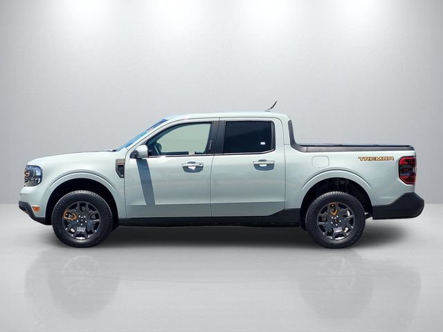Used 2023 Ford Maverick Tremor w/ Tremor Off-Road Package AWD/4WD image 7