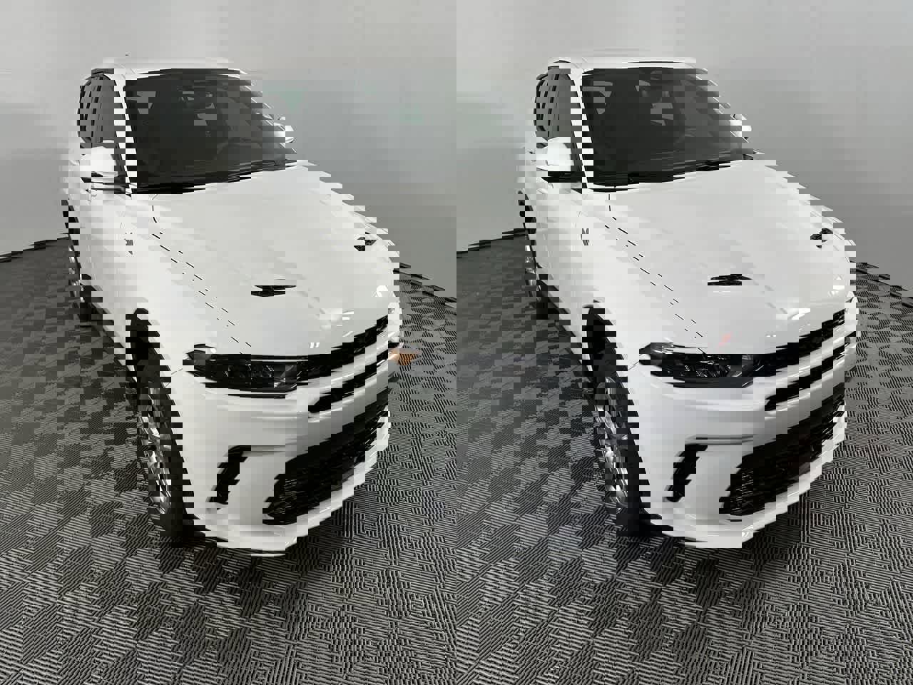 Used 2024 Dodge Hornet GT image 15