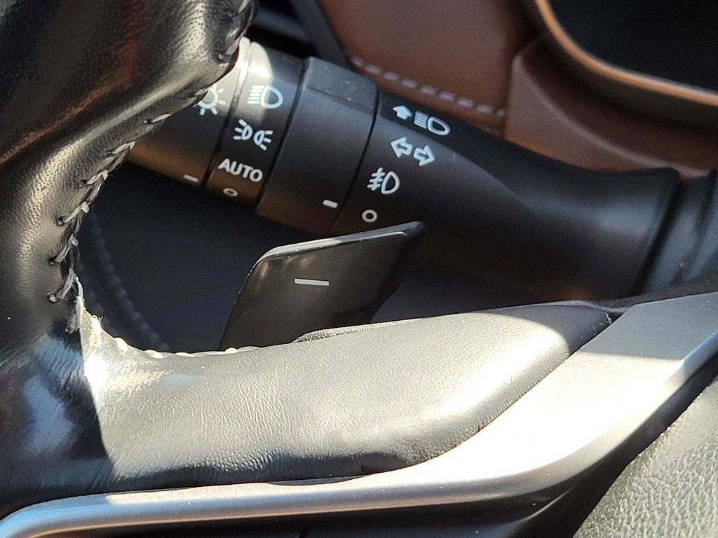 Used 2020 Subaru Outback Touring w/ Popular Package #2 image 30