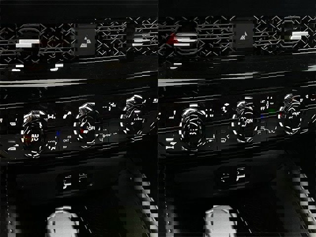 Used 2025 Honda Accord Touring image 21