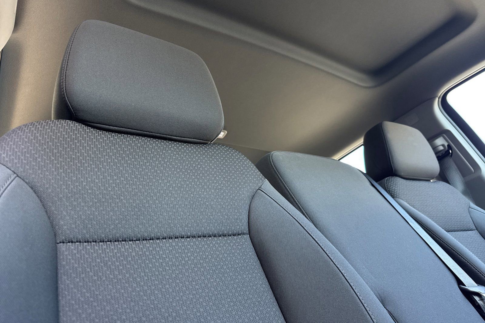 Used 2024 GMC Sierra 1500 Pro image 22