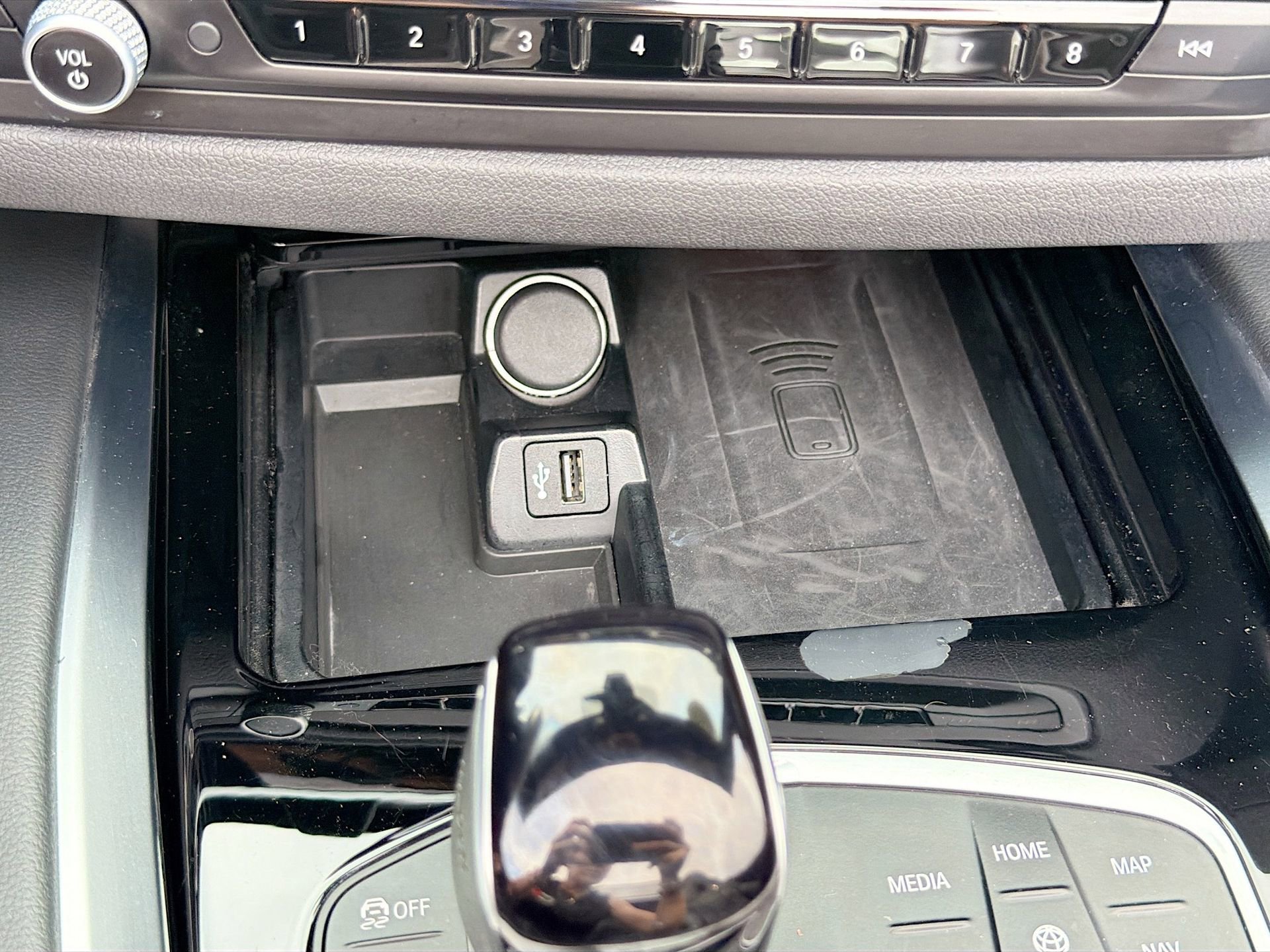 Certified 2025 BMW Z4 sDrive30i image 28