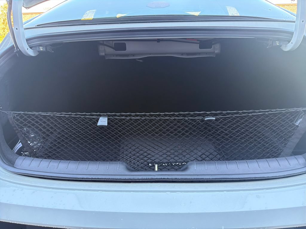 New 2026 Hyundai Elantra SEL Sport FWD image 31