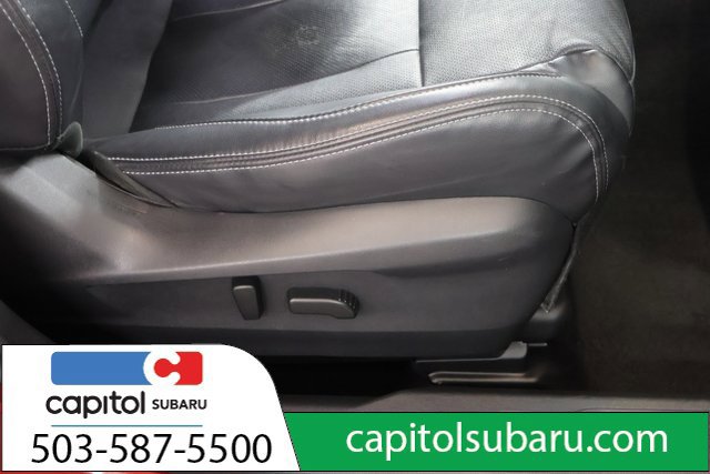 Used 2020 Subaru Outback Limited XT AWD/4WD image 32