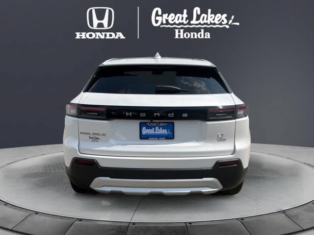 Used 2024 Honda Prologue EX image 5