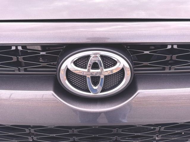 Used 2019 Toyota 4Runner SR5 image 30