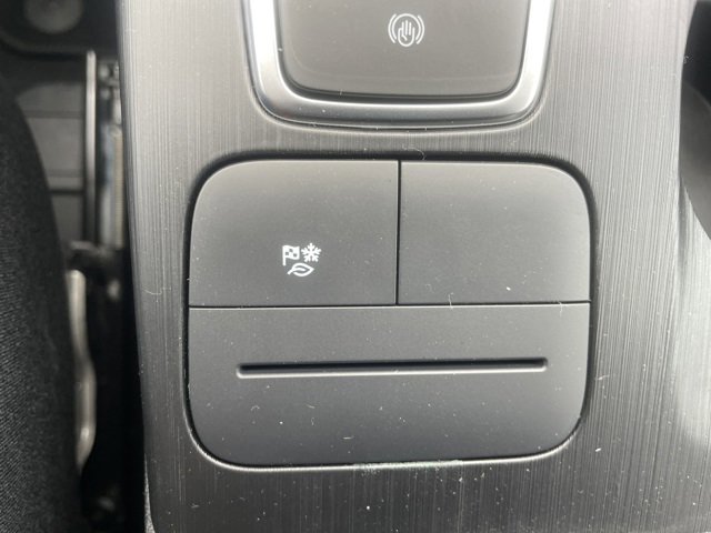 New 2026 Ford Escape ST-Line Select image 44