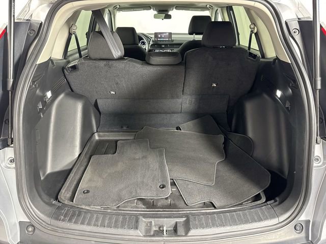 Used 2023 Honda CR-V EX image 35
