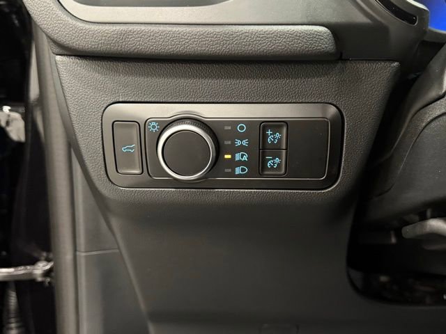 New 2026 Ford Escape ST-Line image 14