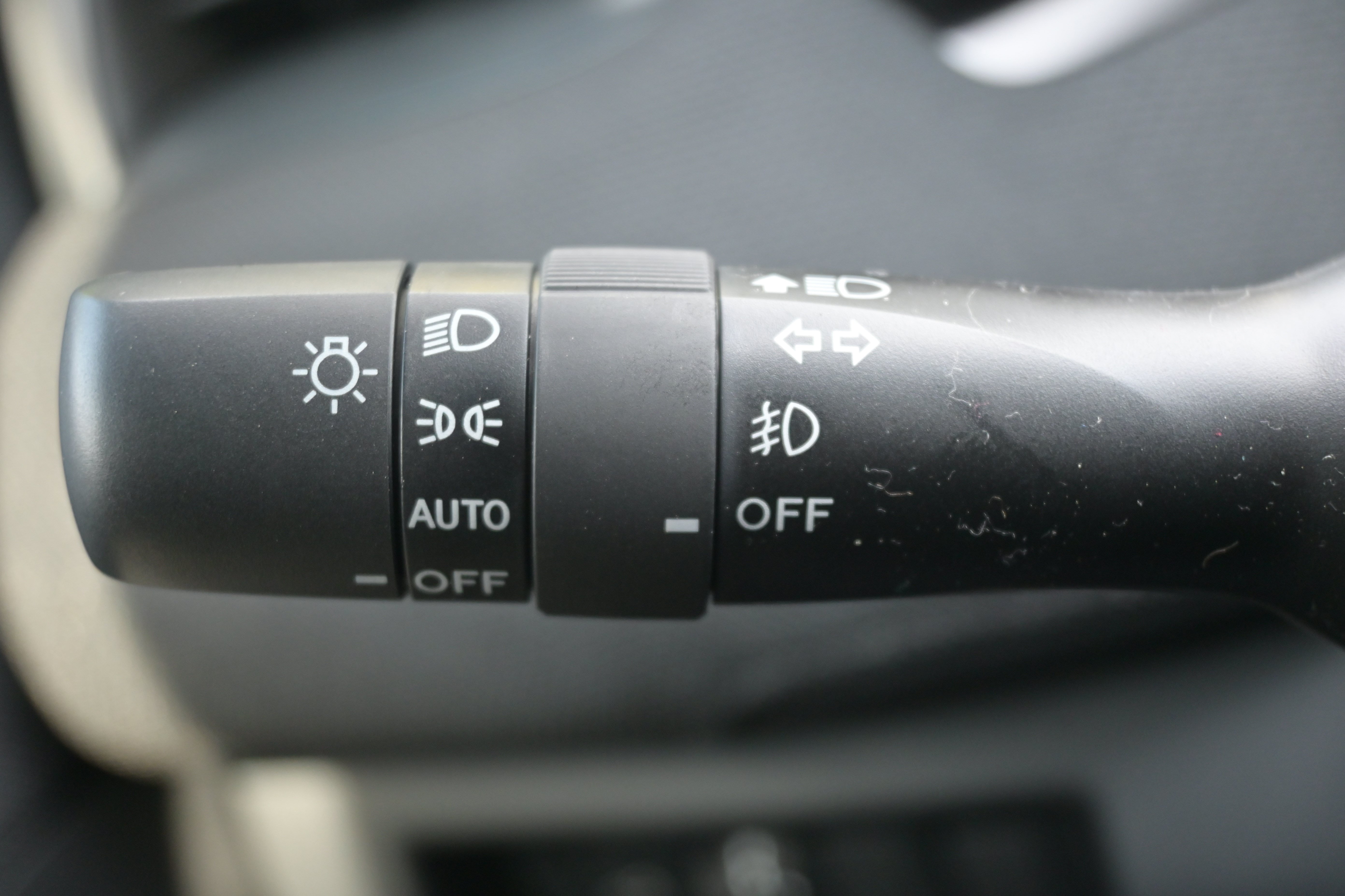 New 2026 Subaru Outback Limited w/ Premium/Limited Plus Package AWD/4WD image 30