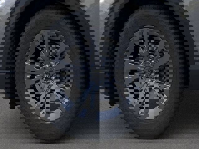 New 2026 Ford Explorer Active image 19