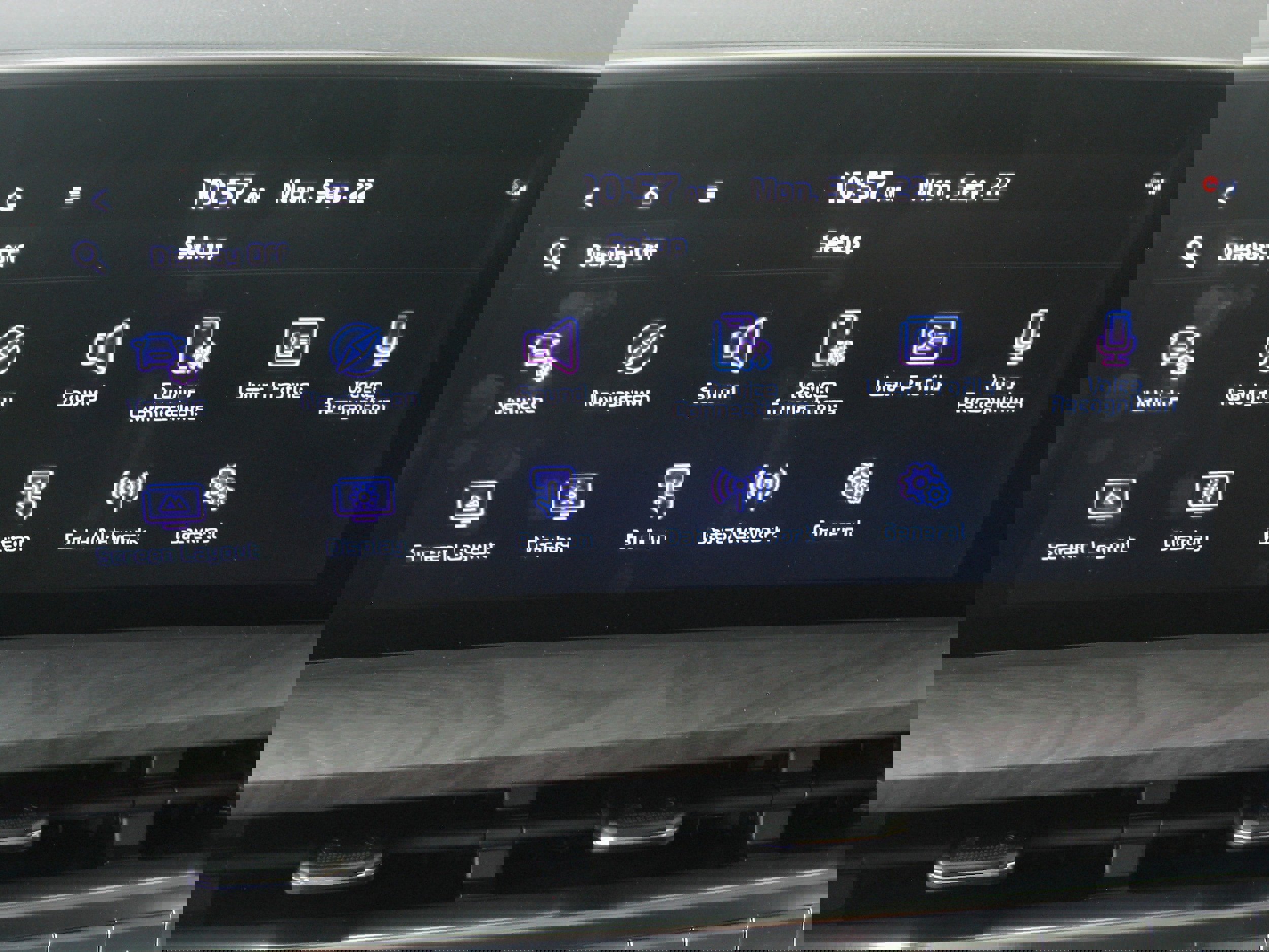 Used 2024 Kia Telluride SX X-Line image 14